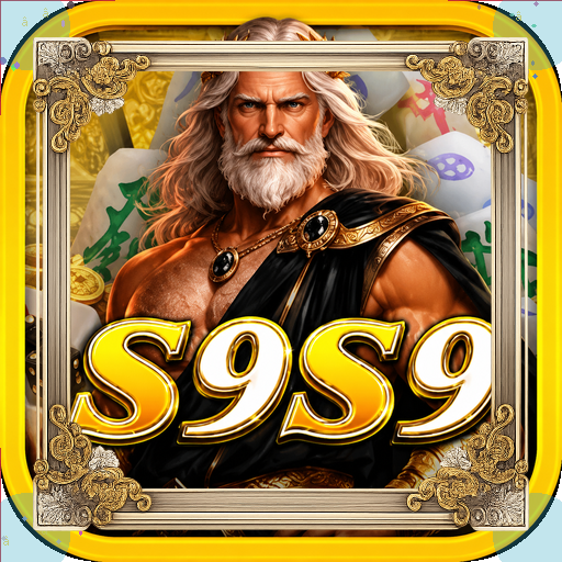 s9s9 — mitra unggulan