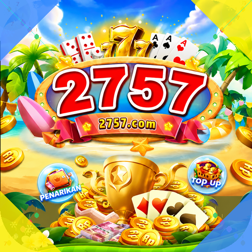2757 — galeri pratinjau Resmi APK
